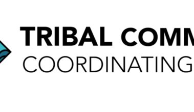 Tribal Coordinating Center Has Introduced a New Policy Platform