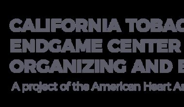 Apply Now to Attend Training at the Campaign Organizing and Leadership Institutes - Nov 17-18 or Feb 7-9