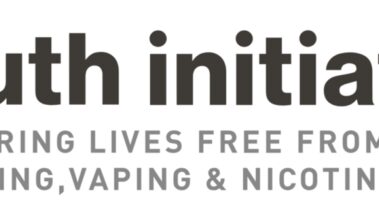 Truth Initiative Tobacco/Vape-Free College Program