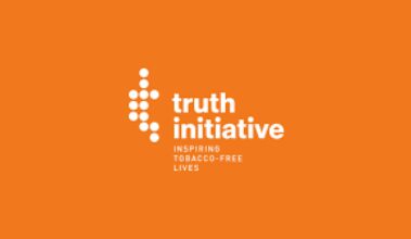 Tobacco/Vape-Free College Grant Opportunity From Truth Initiative