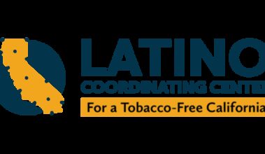 Latino Coordinating Center Survey