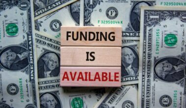 FUNDING ALERT: California Youth Tobacco Survey