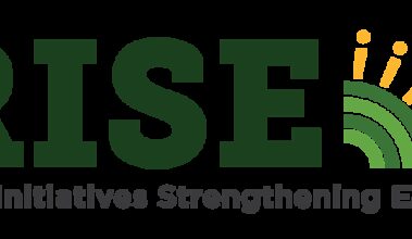 RISE Needs Assessment Survey for Rural CTPP-funded Projects - Deadline is 8/30!