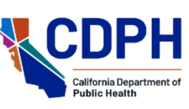 California Pathways into Public Health (Pathways) Initiative - Applications Open!