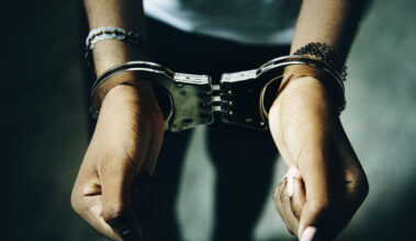 Did You Know: Arrest During Emerging Adulthood Can Impact Smoking Behavior of African Americans